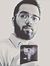 Bassel
