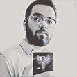 Bassel