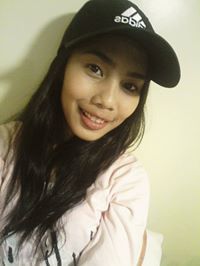 Aiyonn Dacio