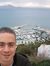 Khaled ...
