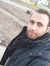 Samer A...
