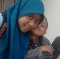 Ratna Aya