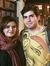 Negin Shre