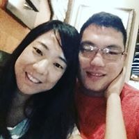 Jonathan Chae