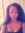 Temi