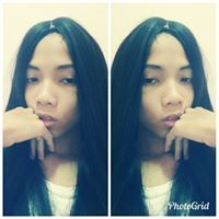 กรชวัล ประจบ