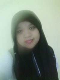 Nor Mazilah