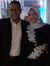 Mona Ahmed