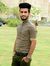 Hassane...