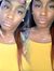 Dhija T...
