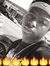 Kwame Ansu