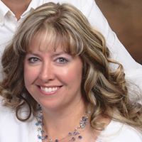 Sandy Becker McClain