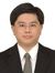Yan Jiun
