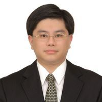 Yan Jiun
