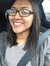 Yesenia