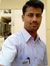 Umesh P...