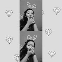 Puspa Indah