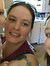 Tammy Reynolds