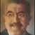 Ali Ihsan