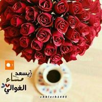 ماجدة مصطفي