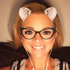 Michelle