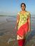 Happy M...