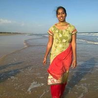 Happy Minnu