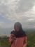 Retno Ayu