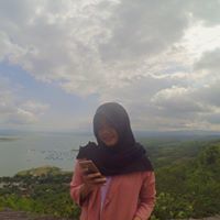 Retno Ayu