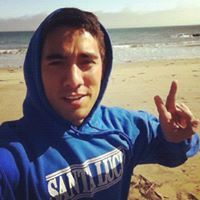 Zach King