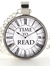 travreads
