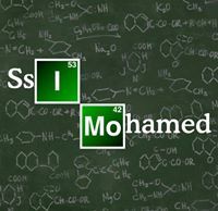 جابر بن حيان