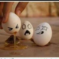 توانا نعمت محمد