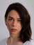 Rachel Ruddick