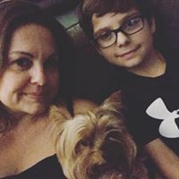 Cheryl E. Polishchuk