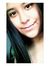 Karol C...