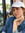 Maddie Kerch | 1 comments