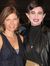 Karen Neis