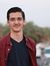 Omar Attar
