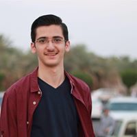 Omar Attar