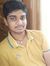 BalAji Rao