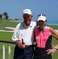 Christine Bartholomew