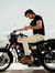 Varun S...