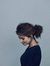 Eman Ahmed