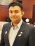 Emran S...