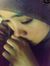 Annisa ...