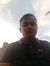 Ankit A...