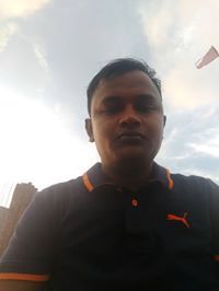 Ankit Anand