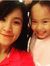 Xingyin...