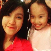 Xingyin Yan